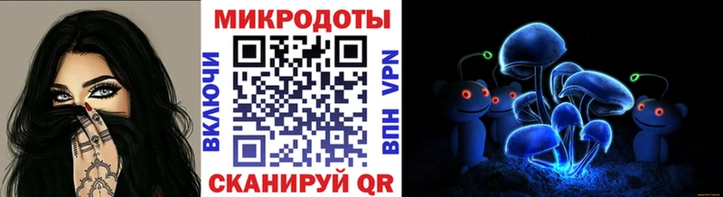Псилоцибиновые грибы Magic Shrooms  Купить где  Лермонтов 
